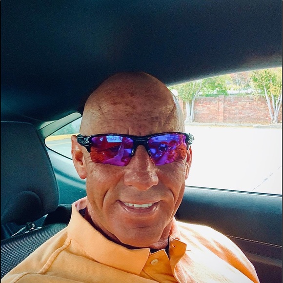 NOT FOR SALE - Picture 6 of 16